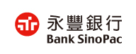 永豐銀行Logo