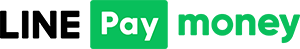Line Pay Money