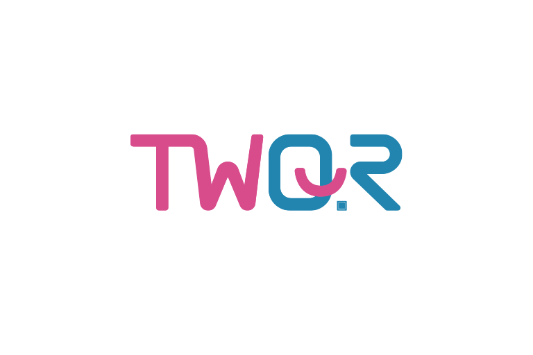永豐銀行TWQR多元支付收款